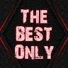 The Best Only