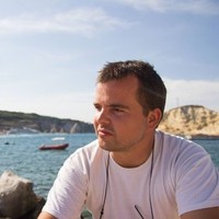 Ivan Kaleov