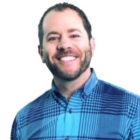 Brett Goldberg