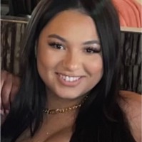 Kiana Gray