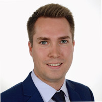 Roman Niederberger