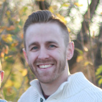 Kurt Hall
