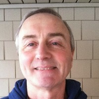 Dennis Mahoney