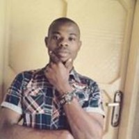 Sampson Iheanyi