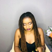 Faith Wanjiru