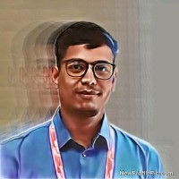 Beas Adhikary