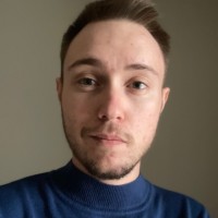 Tyler Schnurbusch