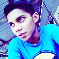 Original Fathi