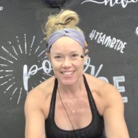 Beth Wolfe