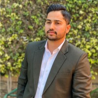 Hardeep Kumar