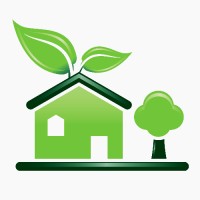 Property Home