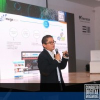 Roberto Curiel Martínez