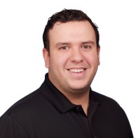 Michael Amaral