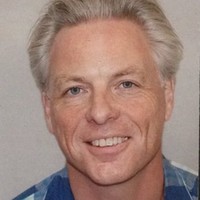 Steve Kightley