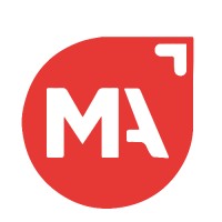 Media And Communication Myanatomy
