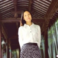 Alice Liu