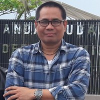 K Astawa
