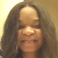 Shantell Williams