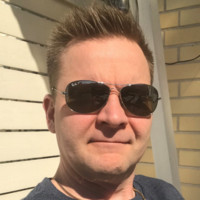 Markku Hellemaa