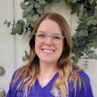 Savannah Cragun