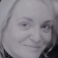 Sharon Cockley