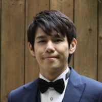 Stephen Tam