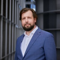 Jonas Hagen