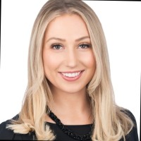 Megan Amnuel