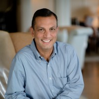 Mike Savenelli