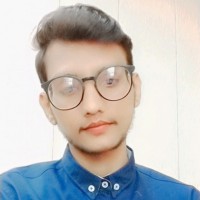 Salman Jamil