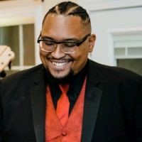 Cristian Walker
