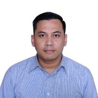 Bambang Triyono