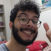 Leonardo Francelino