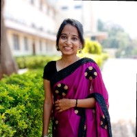Divya Bhat
