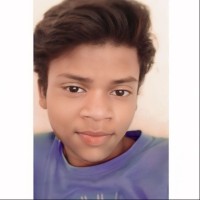Satish Raaz