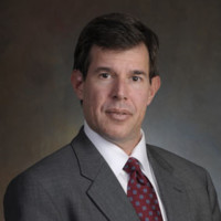 Robert Charney