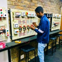 Adonal Simphiwe Mkhatshwa