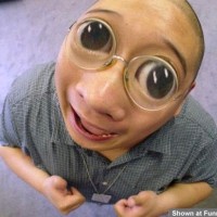 Moul Chi