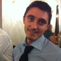 Francesco CURATO