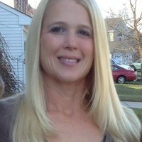 Heather Leiser