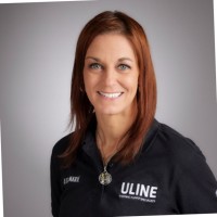 Lisa Marie Duhig