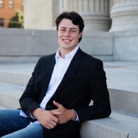 Jackson Kavanagh