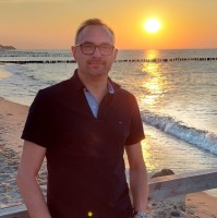 Martin Thomassen
