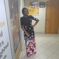 Oluwaseun Shoyemi
