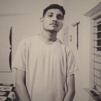 Vishalkumar Parmar