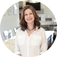 Jill Mctague