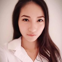 陈秋宏