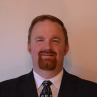 Ryan Ostenson