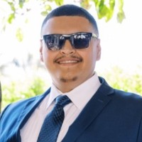 Daniel Mendoza