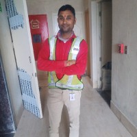 Sanjay Samrite
